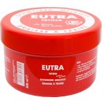 MELKFETT EUTRA Tetina vet. 500 ml из немецкой аптеки