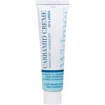 WIDMER Carbamid Creme 100 g из немецкой аптеки