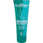 AKILEINE Antitranspirant Creme 50 ml из немецкой аптеки