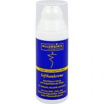 ALLERGIKA Softhandcreme 50 ml из немецкой аптеки