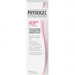 PHYSIOGEL Calming Relief A.I.Creme 100 ml из немецкой аптеки
