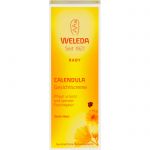 WELEDA Calendula Gesichtscreme 50 ml из немецкой аптеки