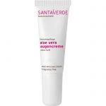 ALOE VERA AUGENCREME ohne Duft 10 ml из немецкой аптеки