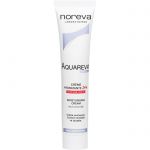 AQUAREVA reichhaltige Creme 40 ml из немецкой аптеки