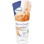 TENA BARRIER Cream 150 ml из немецкой аптеки