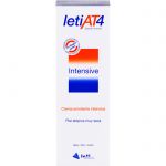 LETI AT4 Intensivcreme 100 ml из немецкой аптеки