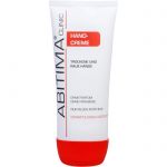 ABITIMA Clinic Handcreme 100 ml из немецкой аптеки