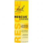 BACH ORIGINAL Rescue Creme 30 g из немецкой аптеки