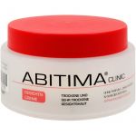 ABITIMA Clinic Gesichtscreme 75 ml из немецкой аптеки