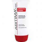 ABITIMA Clinic Gesichtscreme 100 ml из немецкой аптеки