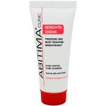 ABITIMA Clinic Gesichtscreme 20 ml из немецкой аптеки
