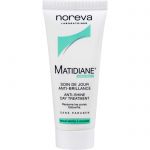 MATIDIANE Tagespflege Creme 40 ml из немецкой аптеки