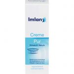 IMLAN Creme Pur 50 ml из немецкой аптеки