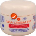 VEA Crema PF 50 ml из немецкой аптеки