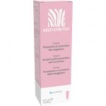 KELO-stretch Creme 125 ml из немецкой аптеки