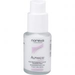 ALPHACID Creme Gesicht 30 ml из немецкой аптеки