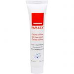 PAPULEX Creme 40 ml из немецкой аптеки