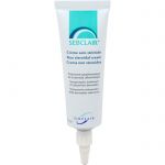 SEBCLAIR Creme 30 ml из немецкой аптеки