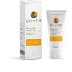 BIO-H-TIN Handcreme 60 ml из немецкой аптеки