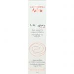 AVENE Antirougeurs Fort Intensivpflege Creme 30 ml из немецкой аптеки