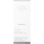 WIDMER Remederm Creme Fluide unparfmiert 200 ml из немецкой аптеки