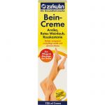ZIRKULIN Bein Creme 125 ml из немецкой аптеки
