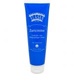 ELASAN Zartcreme 150 ml из немецкой аптеки