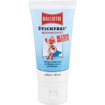 STICHFREI Kids Creme 30 ml из немецкой аптеки