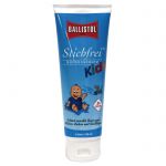 STICHFREI Kids Creme Tube 125 ml из немецкой аптеки