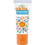 AKTIV RINGELBLUMEN-Handcreme 75 ml из немецкой аптеки