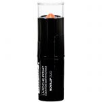 ROCHE-POSAY Novalip Duo 170 4 ml из немецкой аптеки