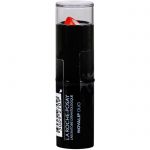 ROCHE-POSAY Novalip Duo 191 4 ml из немецкой аптеки