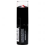 ROCHE-POSAY Novalip Duo 198 4 ml из немецкой аптеки