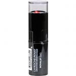 ROCHE-POSAY Novalip Duo 05 4 ml из немецкой аптеки