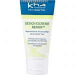 HANS KARRER Gesichtscreme Repair Eco 50 ml из немецкой аптеки