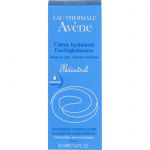 AVENE Baby Pediatril Feuchtigkeitscreme DEFI 50 ml из немецкой аптеки