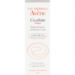 AVENE Cicalfate Handcreme 100 ml из немецкой аптеки