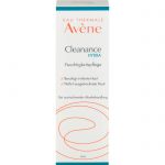 AVENE Cleanance HYDRA beruhig.Feuchtigkeitspflege 40 ml из немецкой аптеки