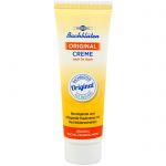 BACHBLTEN Original Creme nach Dr.Bach 30 g из немецкой аптеки