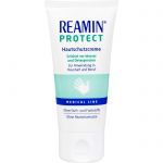 REAMIN Protect Hautschutzcreme 50 ml из немецкой аптеки