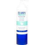 REAMIN Protect Hautschutzcreme Spenderflasche 300 ml из немецкой аптеки
