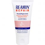 REAMIN Repair Hautpflegecreme 50 ml из немецкой аптеки