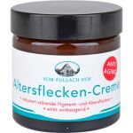 ALTERSFLECKEN-Creme 50 ml из немецкой аптеки
