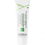 A-DERMA DERMALIBOUR+ Creme 50 ml из немецкой аптеки