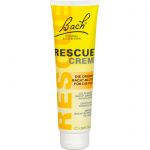 BACH ORIGINAL Rescue Creme 150 ml из немецкой аптеки