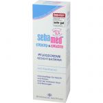 SEBAMED BABY & KIND Pflegecreme 75 ml из немецкой аптеки