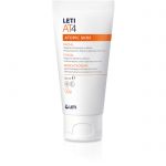 LETI AT4 Gesichtscreme 50 ml из немецкой аптеки
