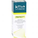 HANS KARRER Protect Eco Creme 50 ml из немецкой аптеки