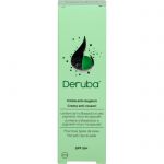 DERUBA Creme 30 ml из немецкой аптеки