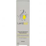 LENTISOL Creme 30 ml из немецкой аптеки